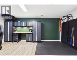 53 Nolanfield Manor Nw, Calgary, AB T3R0M3 Photo 32