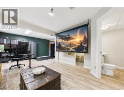 53 Nolanfield Manor Nw, Calgary, AB T3R0M3 Photo 33