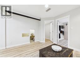 53 Nolanfield Manor Nw, Calgary, AB T3R0M3 Photo 34