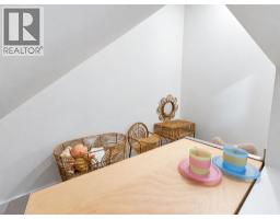 53 Nolanfield Manor Nw, Calgary, AB T3R0M3 Photo 35