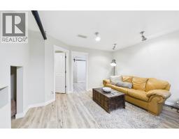 53 Nolanfield Manor Nw, Calgary, AB T3R0M3 Photo 36