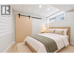 53 Nolanfield Manor Nw, Calgary, AB T3R0M3 Photo 37