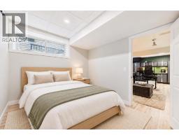 53 Nolanfield Manor Nw, Calgary, AB T3R0M3 Photo 38