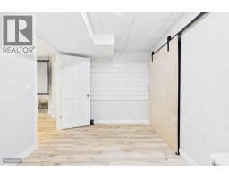 53 Nolanfield Manor Nw, Calgary, AB T3R0M3 Photo 39
