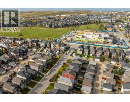 53 Nolanfield Manor Nw, Calgary, AB T3R0M3 Photo 40