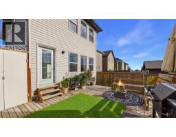 53 Nolanfield Manor Nw, Calgary, AB T3R0M3 Photo 41