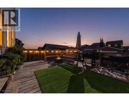 53 Nolanfield Manor Nw, Calgary, AB T3R0M3 Photo 42