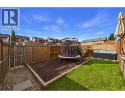 53 Nolanfield Manor Nw, Calgary, AB T3R0M3 Photo 43