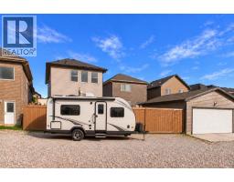 53 Nolanfield Manor Nw, Calgary, AB T3R0M3 Photo 44