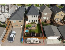 53 Nolanfield Manor Nw, Calgary, AB T3R0M3 Photo 45