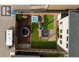 53 Nolanfield Manor Nw, Calgary, AB T3R0M3 Photo 46