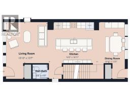 53 Nolanfield Manor Nw, Calgary, AB T3R0M3 Photo 48