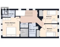 53 Nolanfield Manor Nw, Calgary, AB T3R0M3 Photo 49