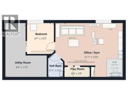 53 Nolanfield Manor Nw, Calgary, AB T3R0M3 Photo 50