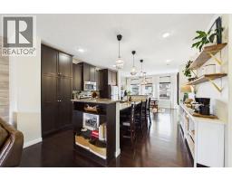 4pc Bathroom - 53 Nolanfield Manor Nw, Calgary, AB T3R0M3 Photo 9