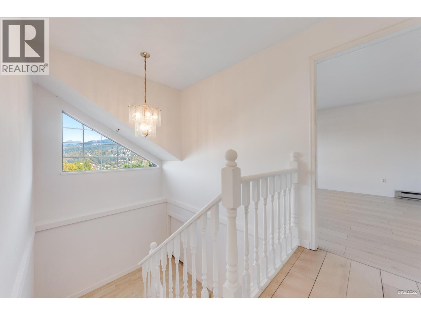 Photo of 3178 LEEWARD COURT 13