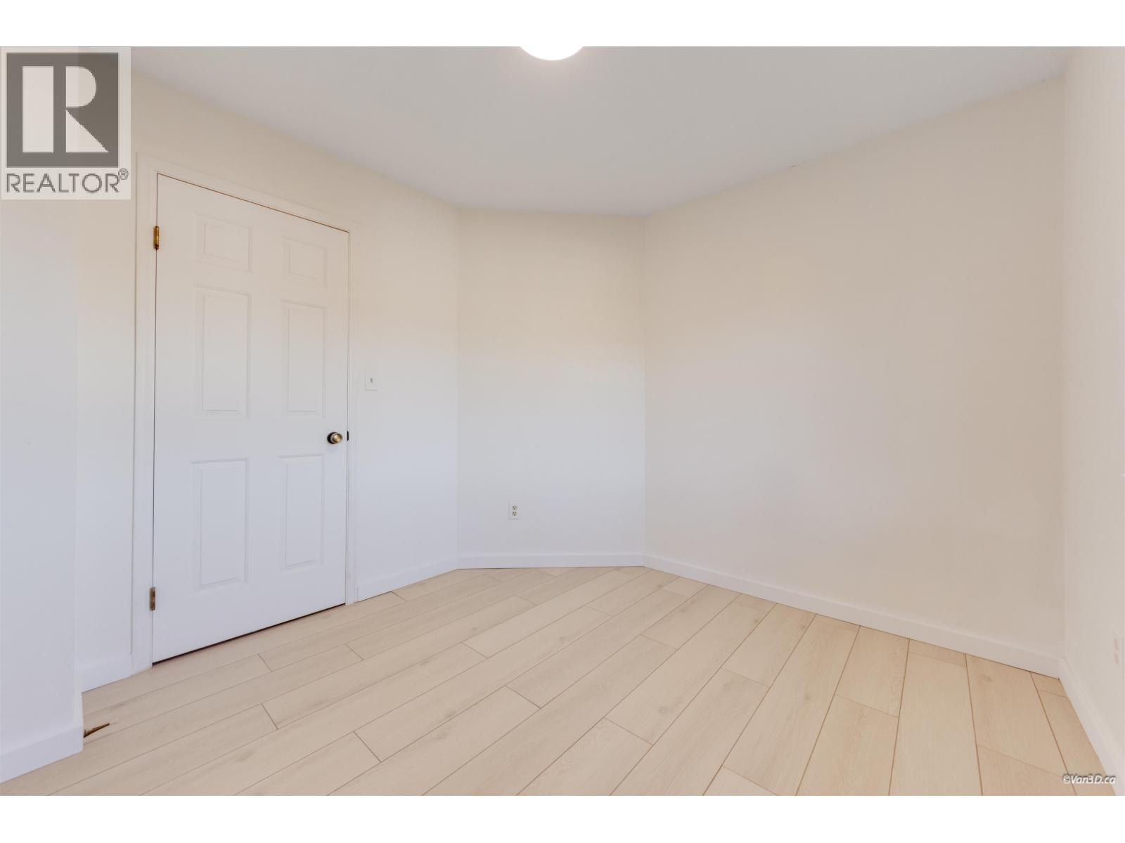 Photo of 3178 LEEWARD COURT 15