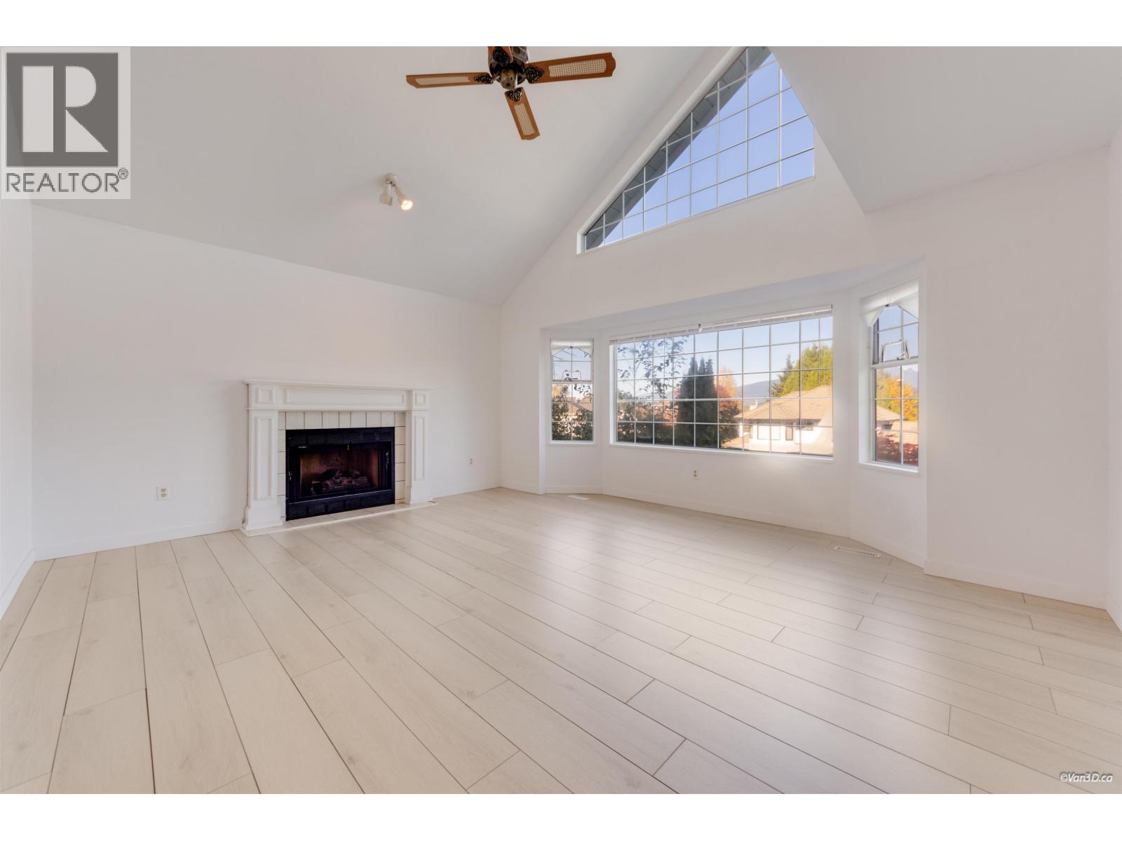 Photo of 3178 LEEWARD COURT 16