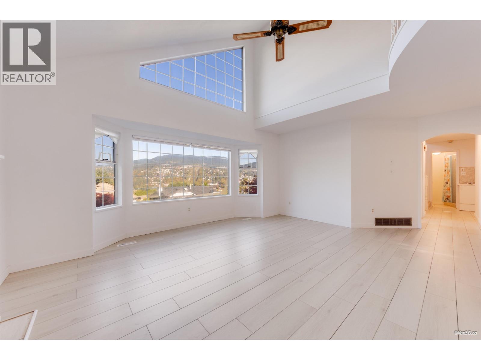 Photo of 3178 LEEWARD COURT 17