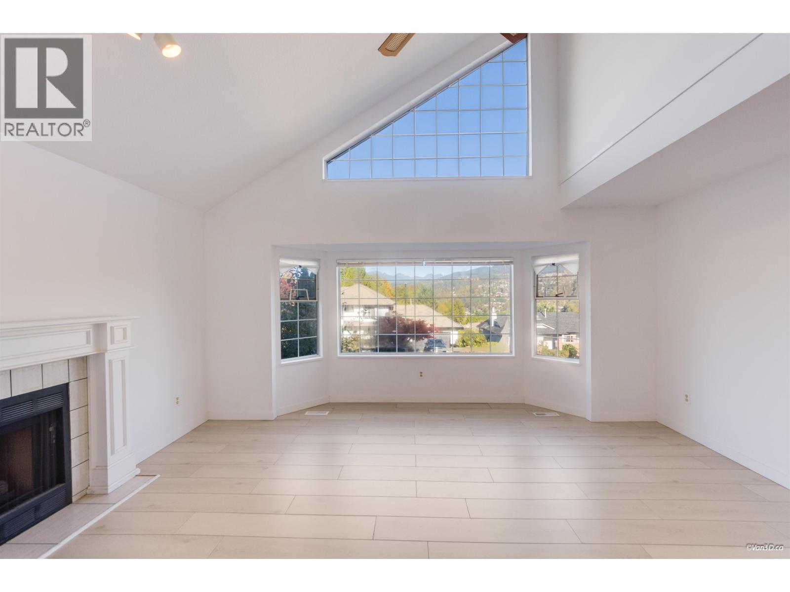 Photo of 3178 LEEWARD COURT 18