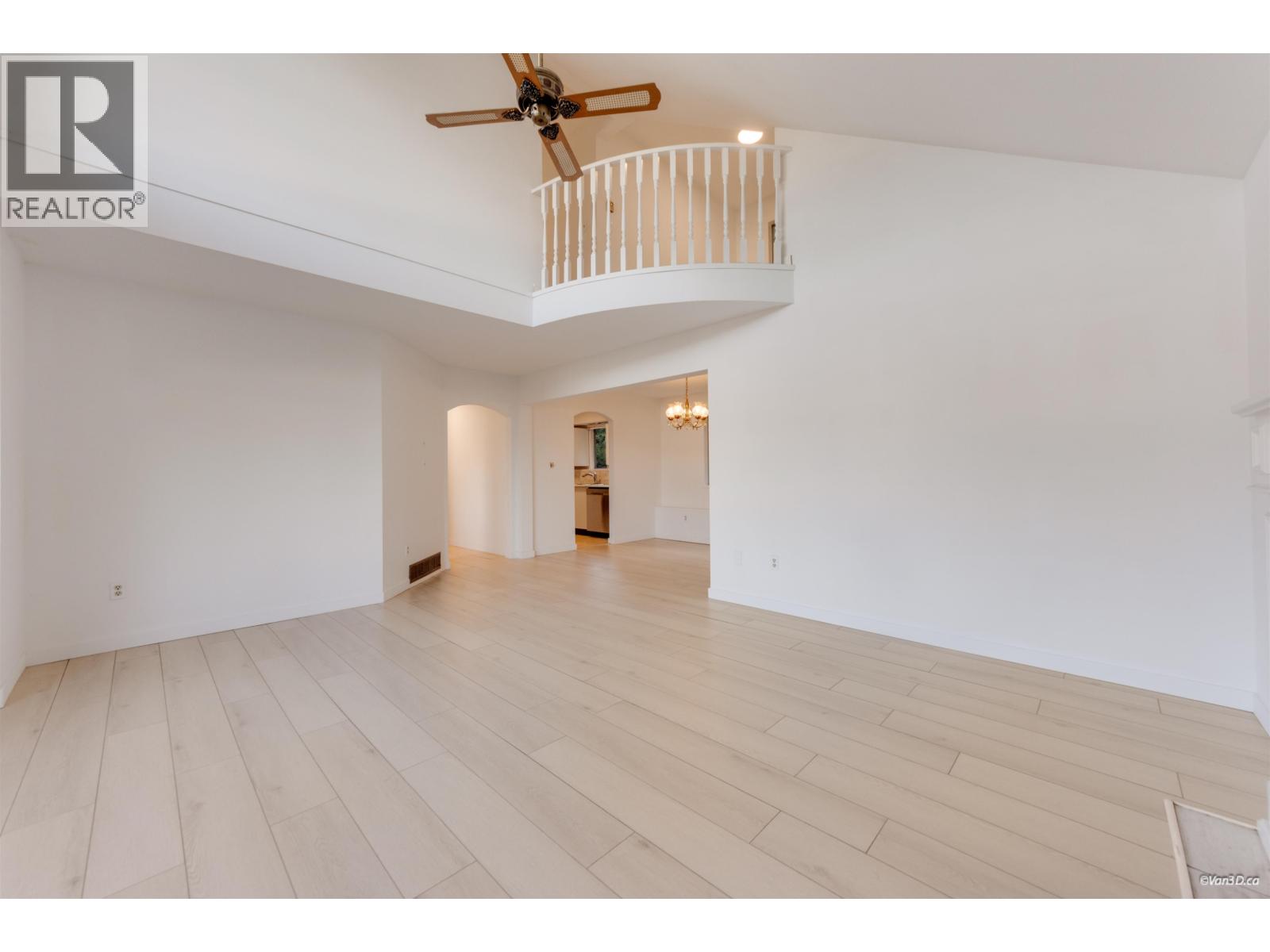 Photo of 3178 LEEWARD COURT 19
