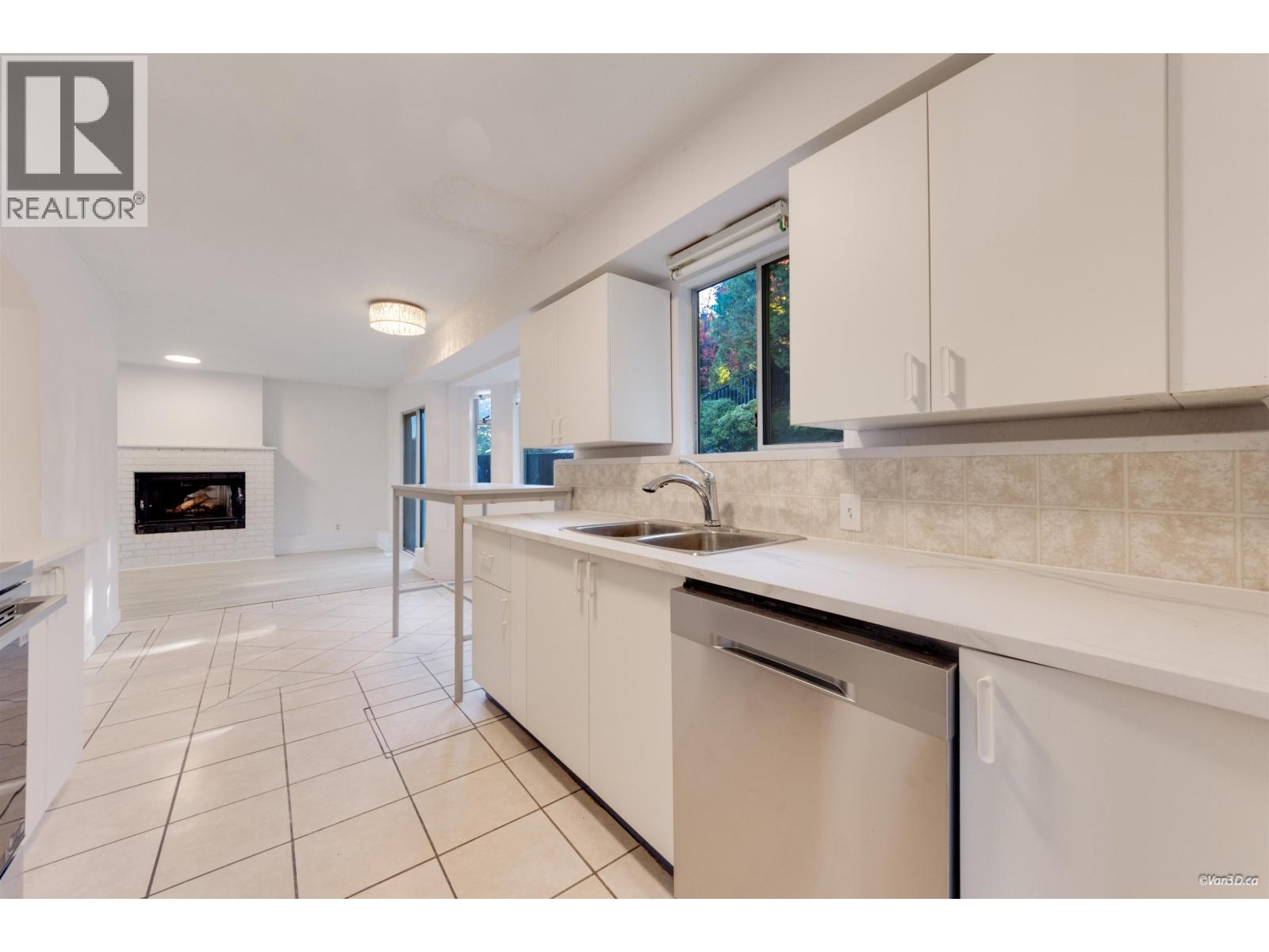 Photo of 3178 LEEWARD COURT 22