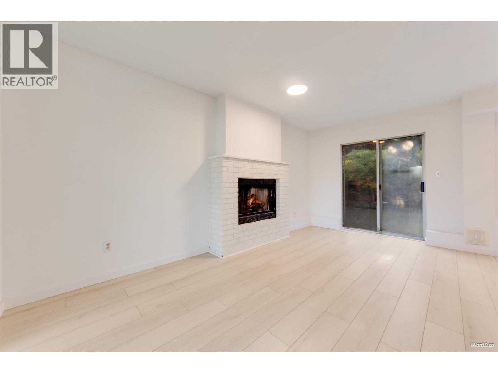 Photo of 3178 LEEWARD COURT 26
