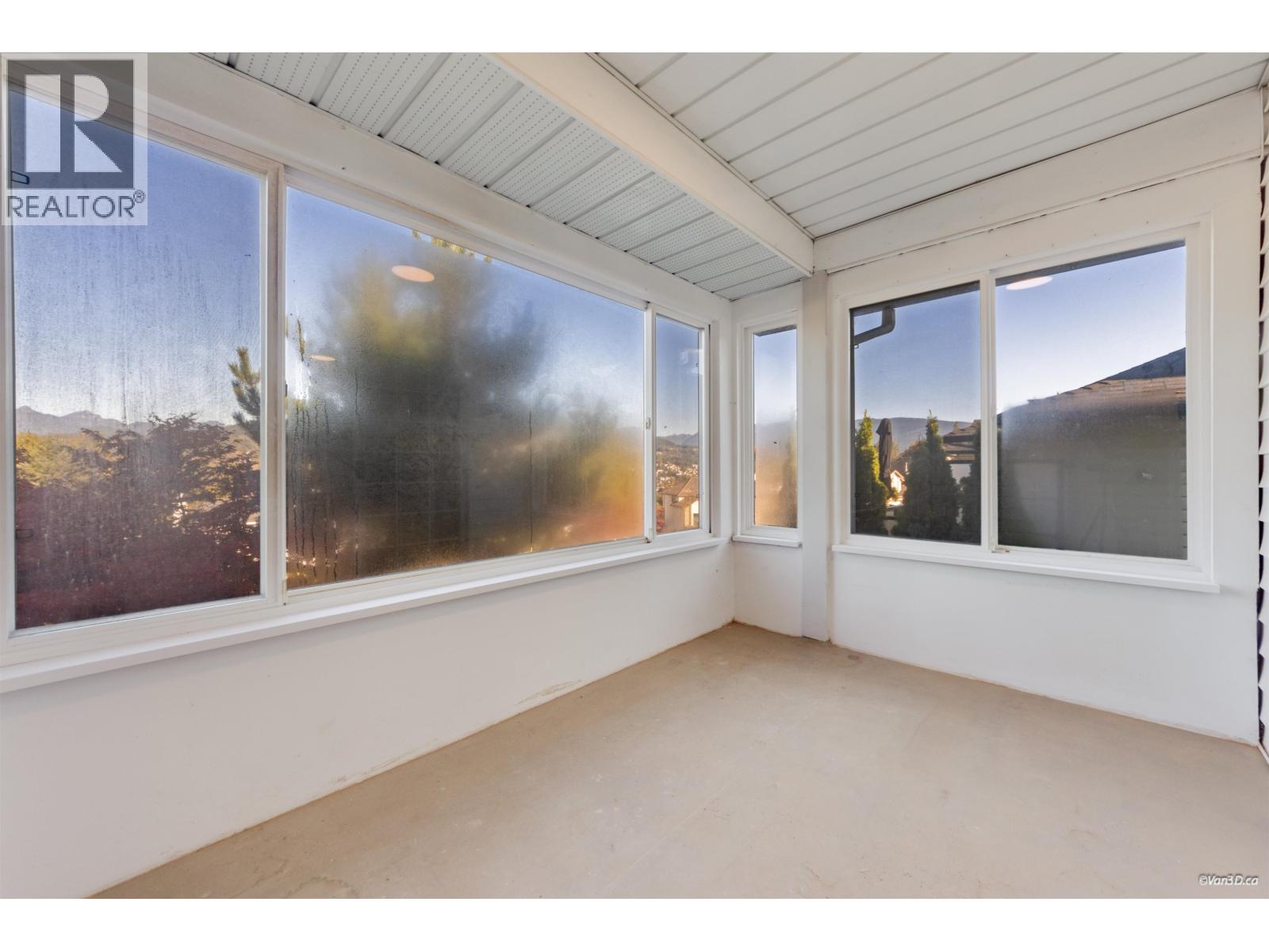 Photo of 3178 LEEWARD COURT 27