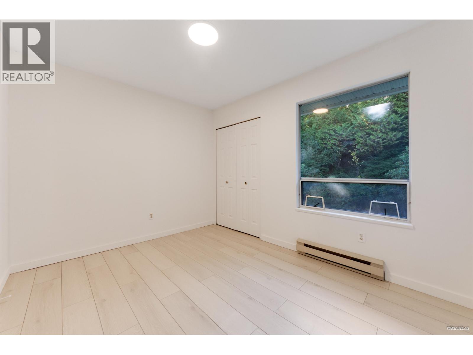 Photo of 3178 LEEWARD COURT 9