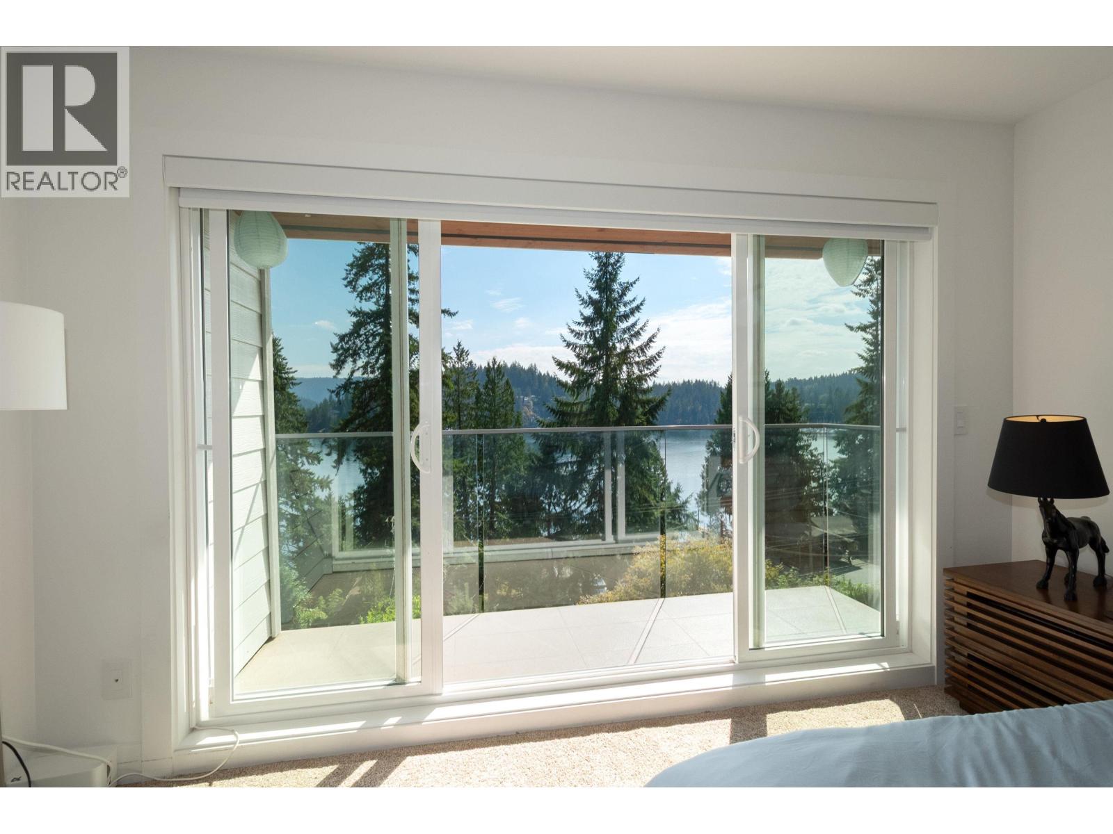 Photo of 2867 PANORAMA DRIVE 17