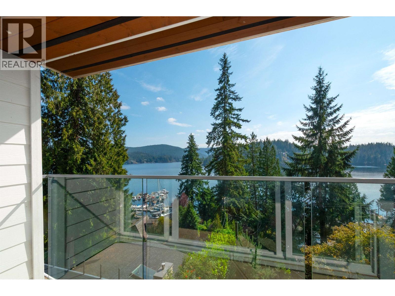 Photo of 2867 PANORAMA DRIVE 29