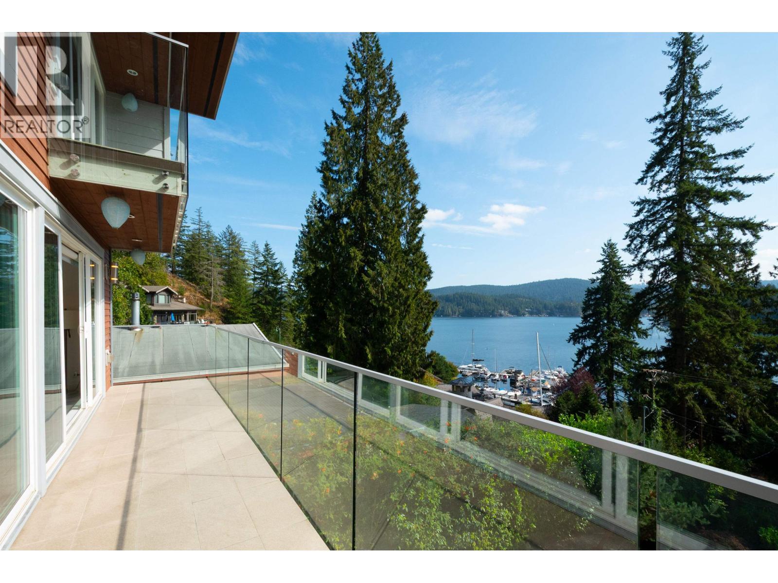 Photo of 2867 PANORAMA DRIVE 3