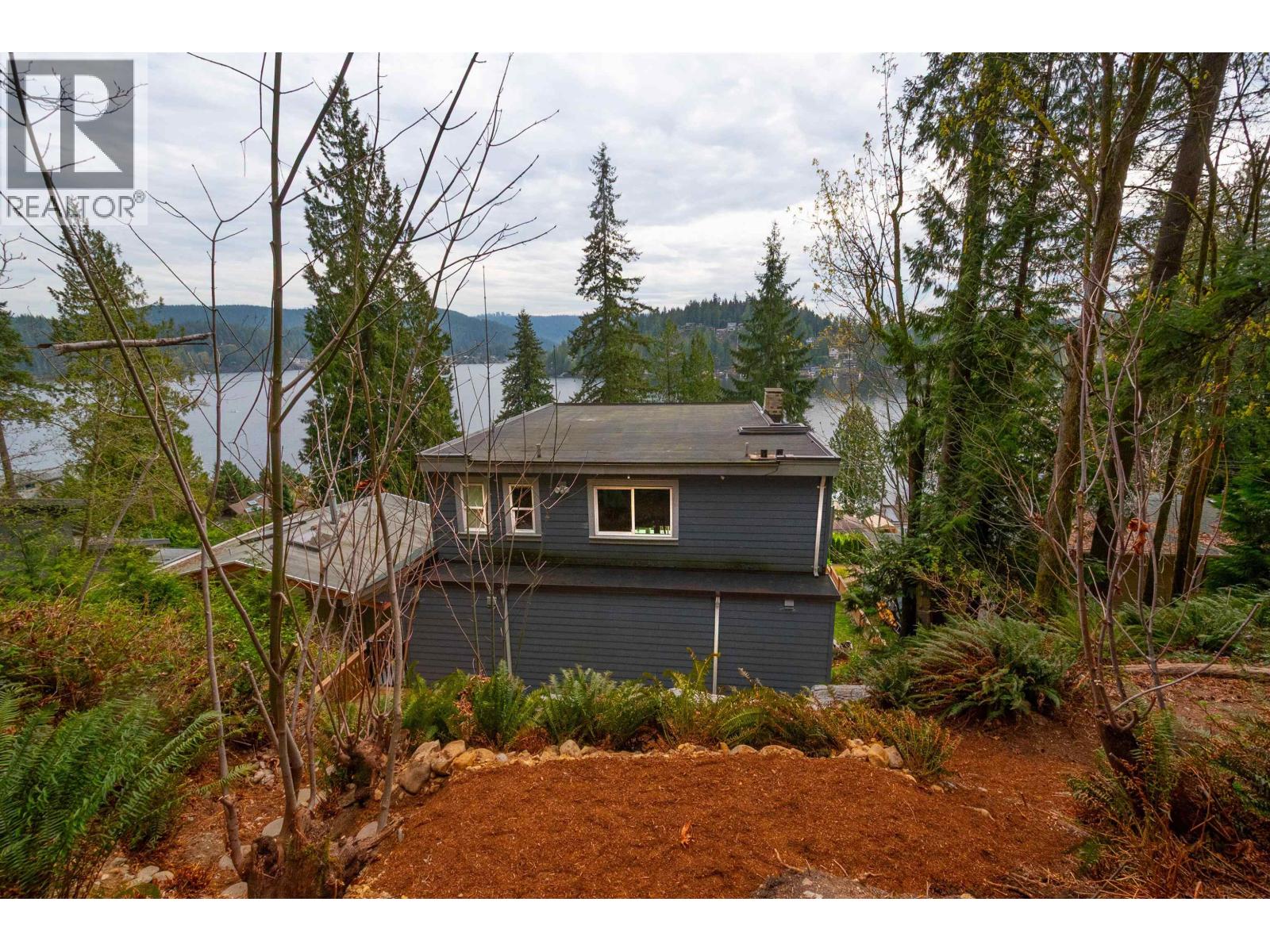 Photo of 2867 PANORAMA DRIVE 38