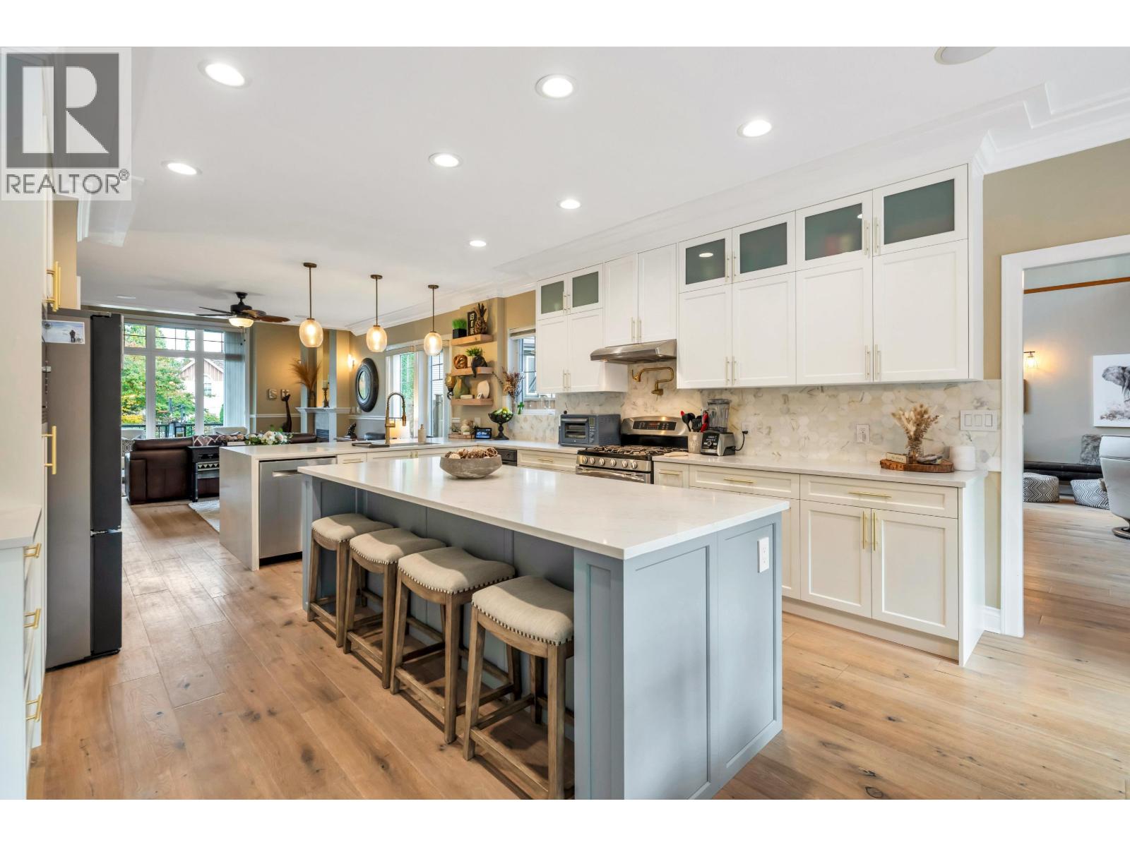 Photo of 12467 202A STREET 14
