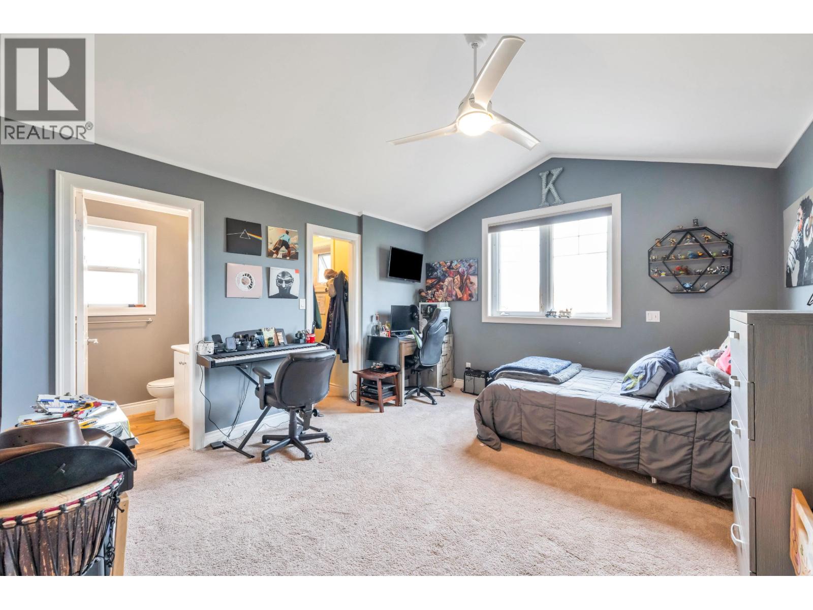 Photo of 12467 202A STREET 27
