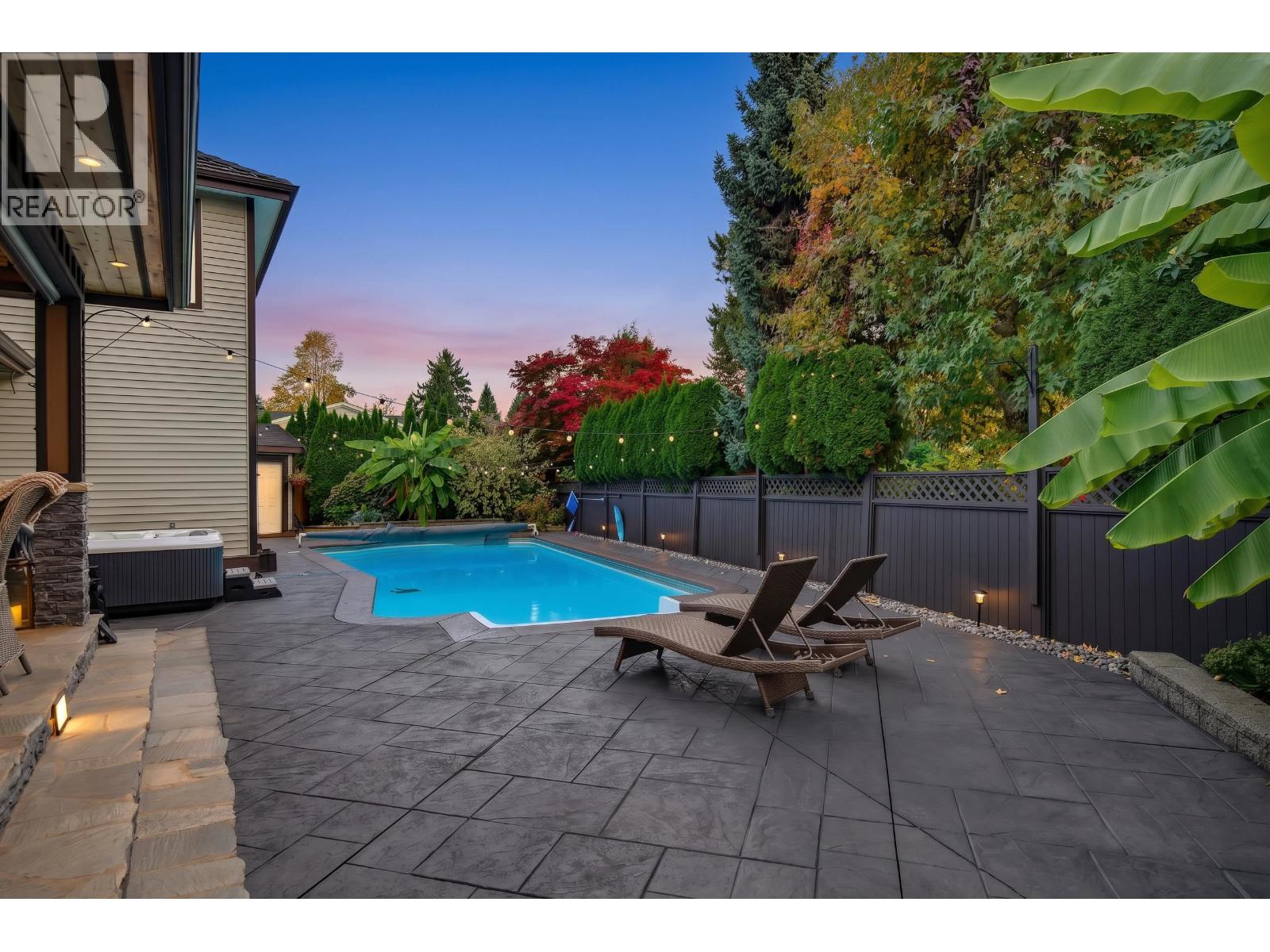 Photo of 12467 202A STREET 6