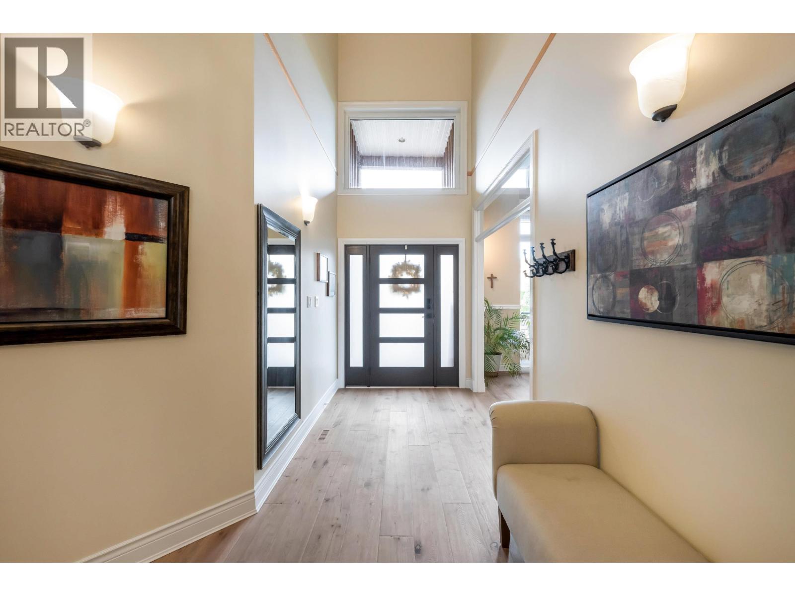 Photo of 12467 202A STREET 7