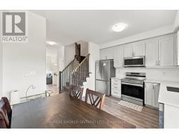 Bathroom - 28 - 575 Woodward Avenue, Hamilton, ON L8H6P2 Photo 8