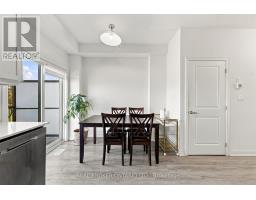28 - 575 Woodward Avenue, Hamilton, ON L8H6P2 Photo 12