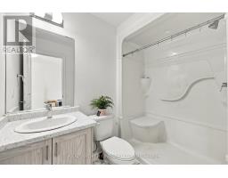 28 - 575 Woodward Avenue, Hamilton, ON L8H6P2 Photo 21