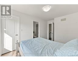 28 - 575 Woodward Avenue, Hamilton, ON L8H6P2 Photo 16