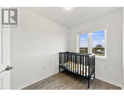 28 - 575 Woodward Avenue, Hamilton, ON L8H6P2 Photo 18