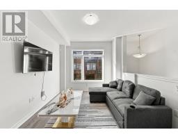Laundry room - 28 - 575 Woodward Avenue, Hamilton, ON L8H6P2 Photo 6