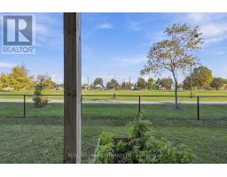 28 - 575 Woodward Avenue, Hamilton, ON L8H6P2 Photo 23