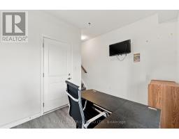 28 - 575 Woodward Avenue, Hamilton, ON L8H6P2 Photo 20