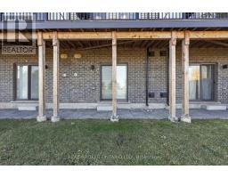 28 - 575 Woodward Avenue, Hamilton, ON L8H6P2 Photo 22