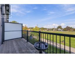 28 - 575 Woodward Avenue, Hamilton, ON L8H6P2 Photo 13
