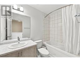 28 - 575 Woodward Avenue, Hamilton, ON L8H6P2 Photo 17