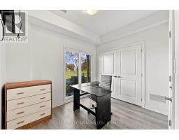 28 - 575 Woodward Avenue, Hamilton, ON L8H6P2 Photo 19