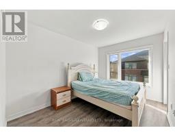 28 - 575 Woodward Avenue, Hamilton, ON L8H6P2 Photo 15